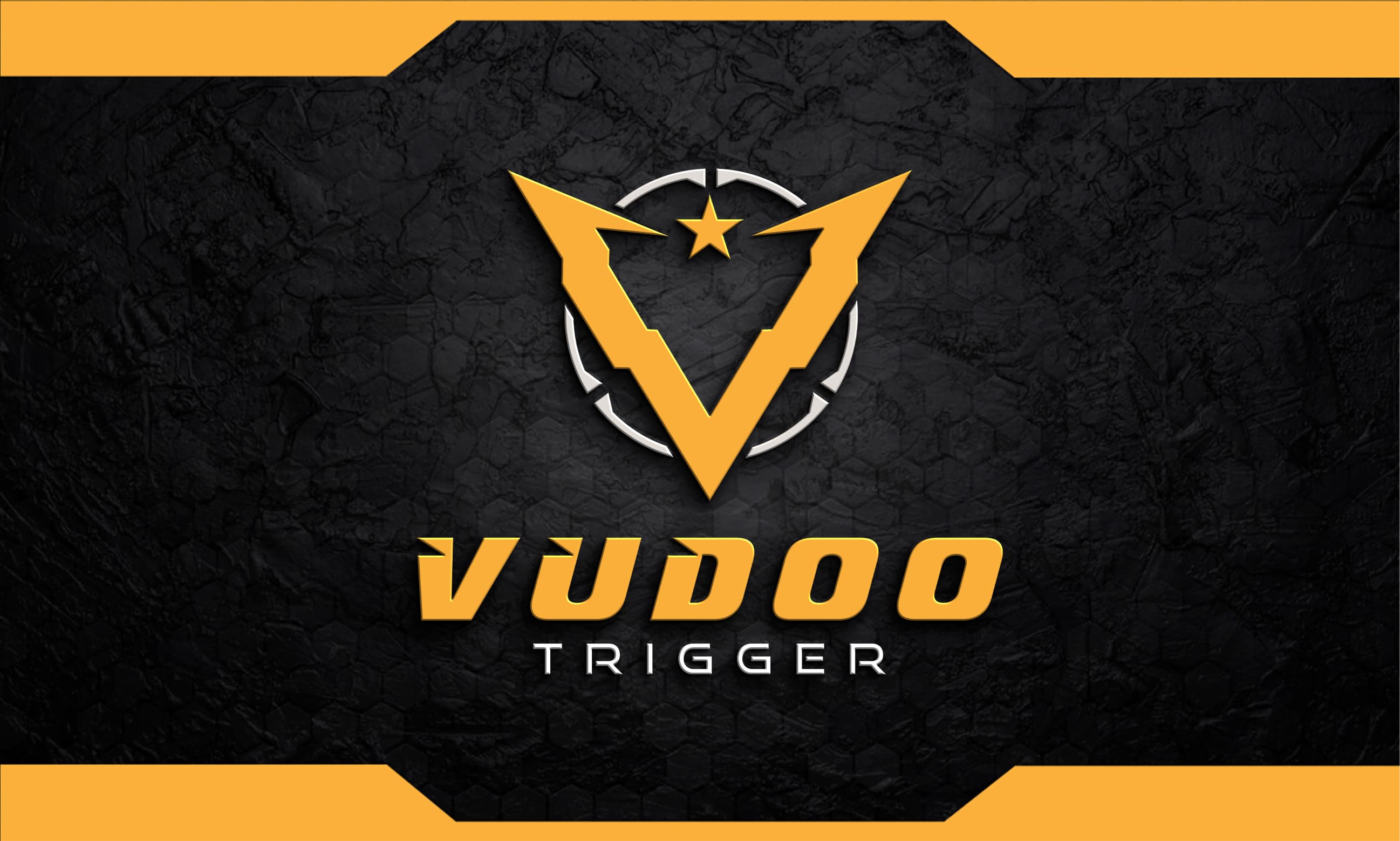 Brand Identity Showcase 6