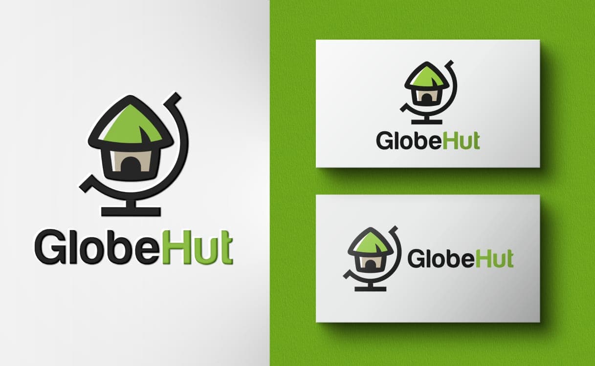 Brand Identity Showcase 18