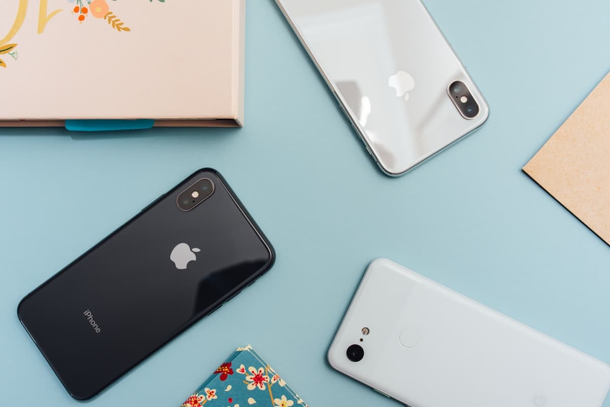 How Much Does App Design Cost in 2026?