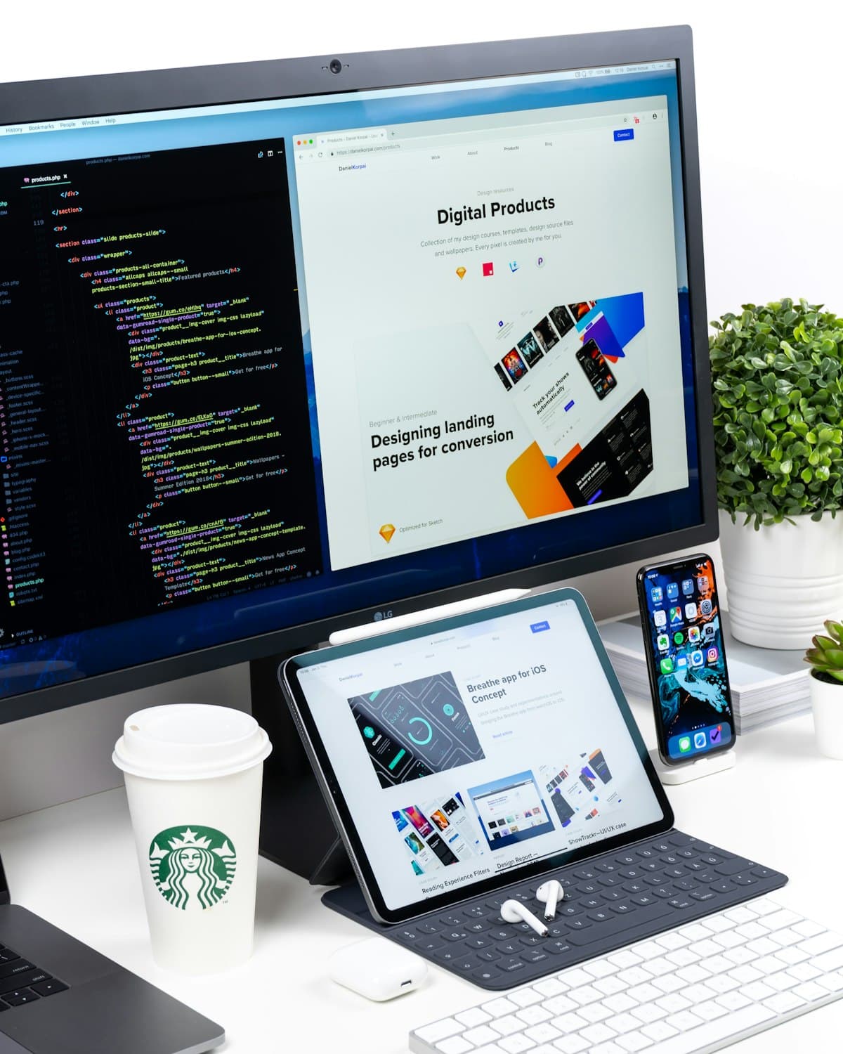 TOP 15 Webflow Design Agencies for Startups
