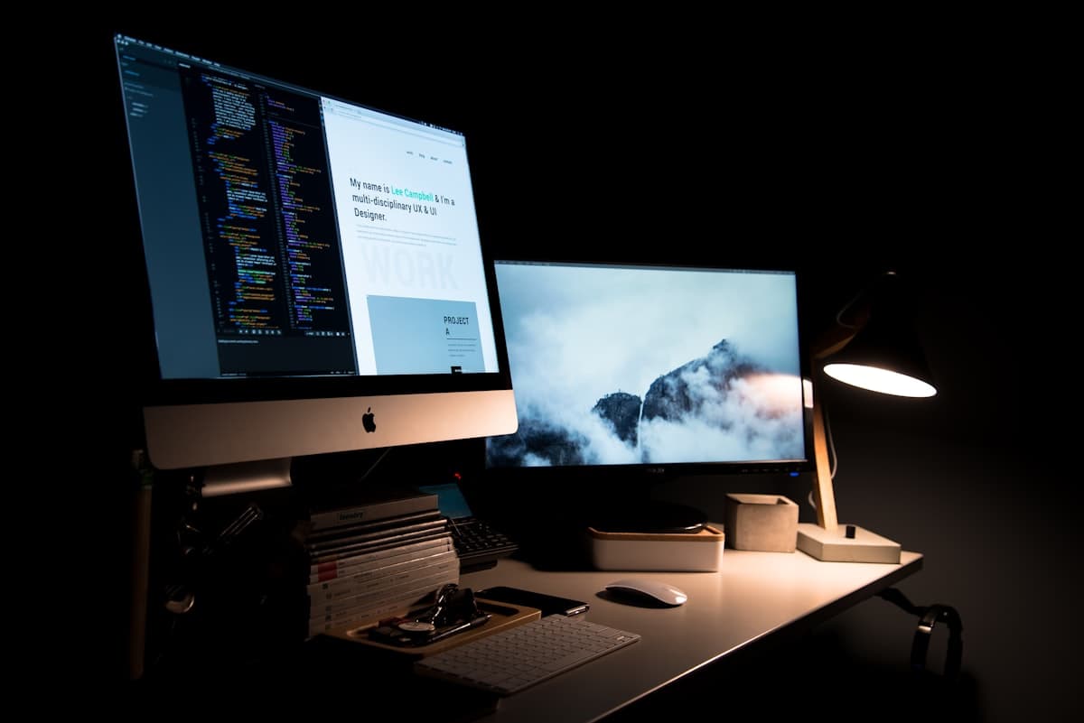 9 Things That Actually Make a Website Convert