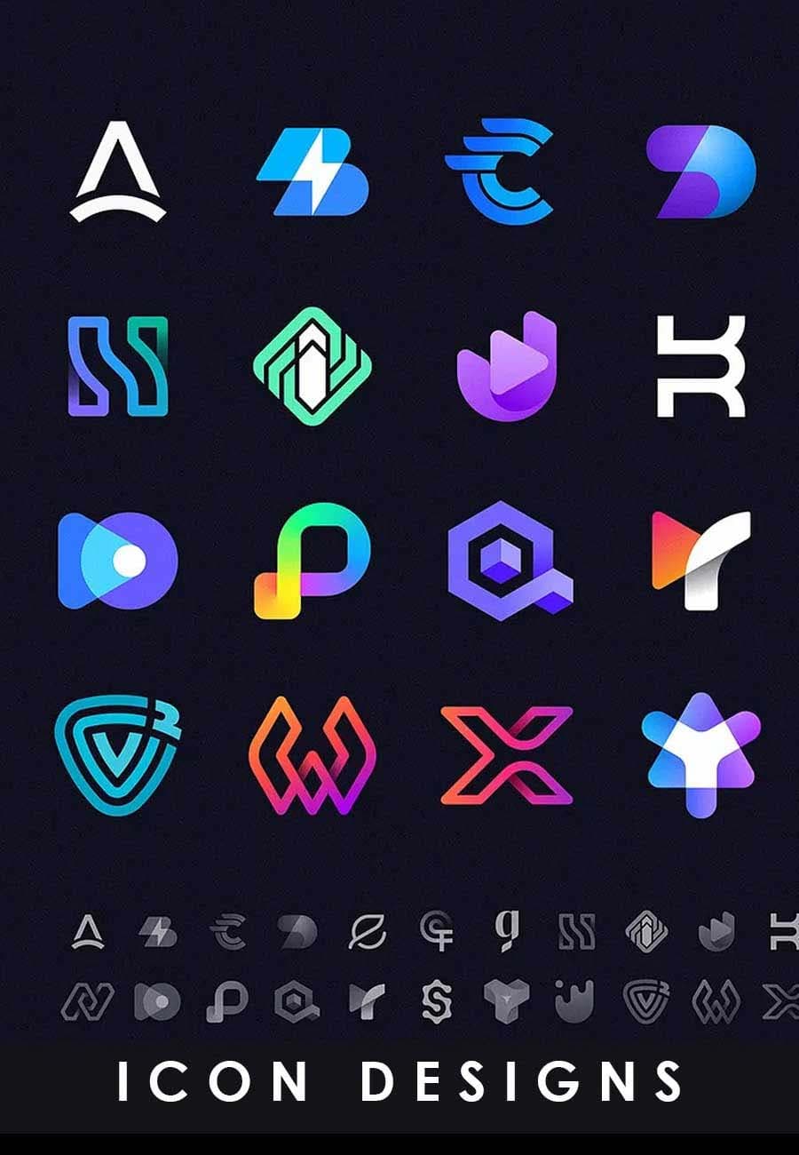 Showcase image 6