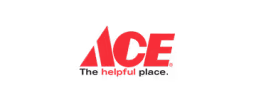 17 Ace