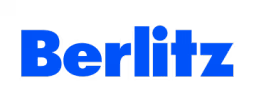 Berlitz