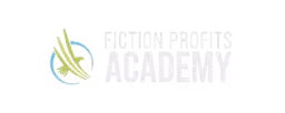 Fiction Profit