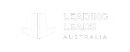 Leading Leads