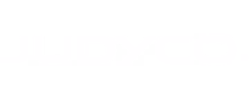 Logos 26