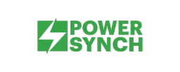 Power Synch