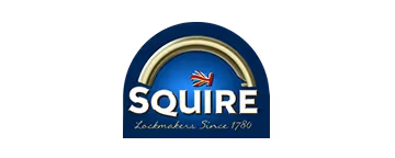Squire
