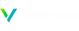 Valid Traders