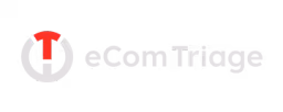 eCom Triage